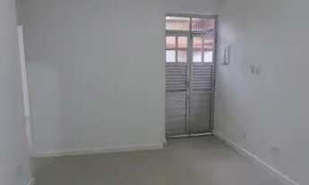 Imagem 3: Apartamento para aluguel, 1 quarto, Rio Comprido - Rio de Janeiro/RJ