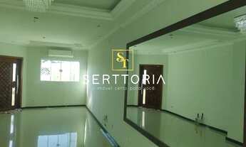 Imagem 2: HORTOLÂNDIA - Casa Padrão - JARDIM ESTEFÂNIA