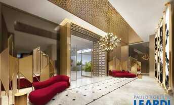 Imagem 7: APARTAMENTO - PERDIZES - SP