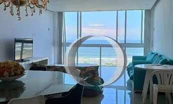 Imagem 2: Apartamento Pitangueiras - Guarujá/SP