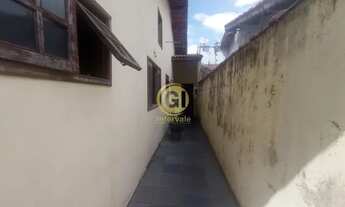 Imagem 6: GI ALUGA CASA TÉRREA 3 QUARTOS ALTOS DE SANTANA