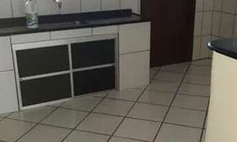 Imagem 6: Aluga apartamento posto da mata