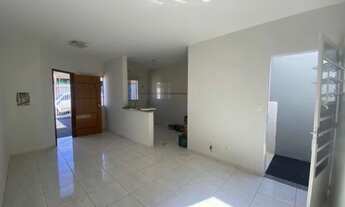 Imagem 3: Alugue sem burocracia