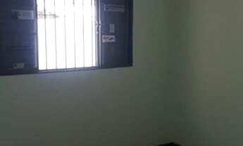 Imagem 6: Casa com 2 dormitórios à venda, 85 m² por R$ 360.000,00 - Jardim García - Campinas/SP