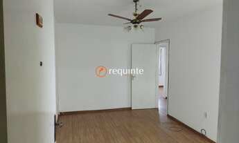 Imagem 2: Requinte Oferece Jardim das Acácias