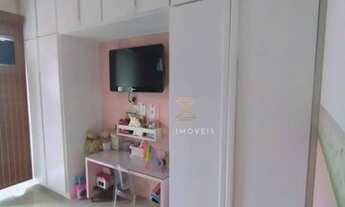 Imagem 2: Apartamento Residencial à venda, Botafogo, Rio de Janeiro -