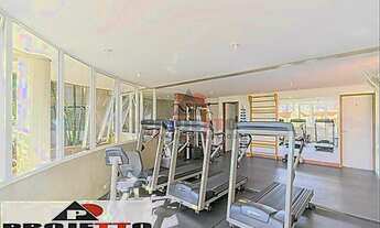 Imagem 1: Ref.: 2079 - Apart. 2 qtos - Jardim Bela Vista