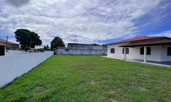 Imagem 4: Casa para Venda em Araruama, PONTINHA, 3 dormitórios, 1 suíte, 2 banheiros, 2 vagas