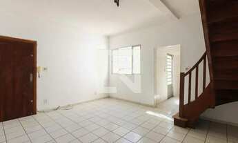 Imagem 2: Casa para Aluguel - Penha de França, 3 Quartos, 200 m2