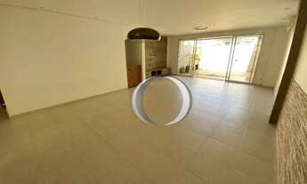 Imagem 3: Casa - Enseada - Guarujá/SP