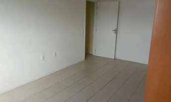 Imagem 5: Lindo imóvel à venda no Centro de Palhoça. Apartamento semi-mobiliado com 136 m² de área