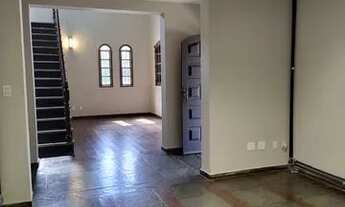 Imagem 3: Casa para aluguel, 4 quartos, 1 suíte, 5 vagas, Belvedere - Belo Horizonte/MG