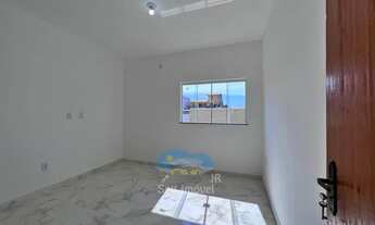 Imagem 7: Casa em Condomínio para Venda em Araruama, Ponte dos Leites, 2 dormitórios, 1 suíte, 1 ban