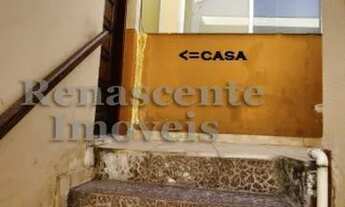 Imagem 2: Locação Casa Térrea JARDIM PRUDÊNCIA, SAO PAULO, SP, Brasil