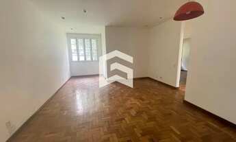 Imagem 3: Apartamento para Locação em Rio de Janeiro, Botafogo, 3 dormitórios, 2 banheiros