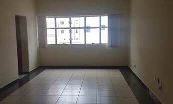 Imagem 2: SALA COMERCIAL em VALINHOS - SP, VILA OLIVO