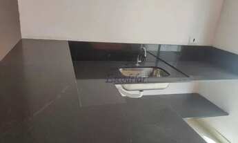 Imagem 6: Studio com 1 dormitório para alugar, 48 m² por R$ 1.450,01/mês - Vila Guilherme - São Paul