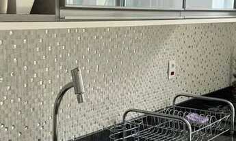 Imagem 3: Casa em Condomínio para Venda em Sorocaba, Jardim Novo Horizonte, 3 dormitórios, 3 suítes