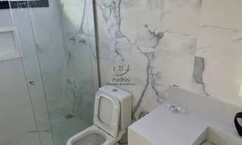 Imagem 3: CASA EM CONDOMINIO RESIDENCIAL em SOROCABA - SP, Landscape