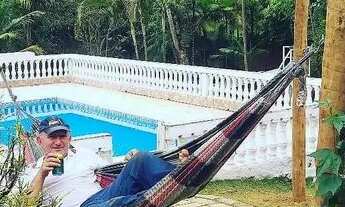 Imagem 6: Aluga-se lindo sítio em Juquitiba