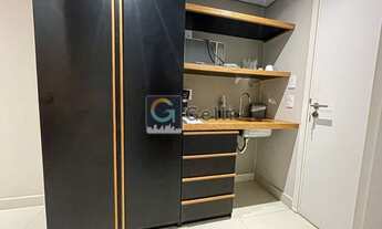 Imagem 6: Studio- Petrópolis, Itaipava