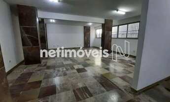 Imagem 2: Venda ou locação Andar-pilotis Savassi Belo Horizonte