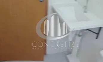 Imagem 5: Locação Residencial Barchi