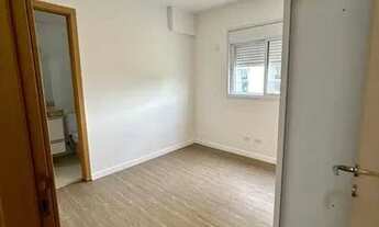 Imagem 7: Apartamento com 3 dormitórios para alugar, 84 m² por R$ 4.245,76/mês - São Dimas - Piracic