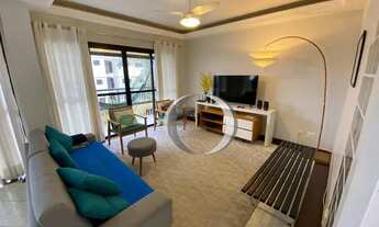 Imagem: Apartamento Enseada - Guarujá/SP