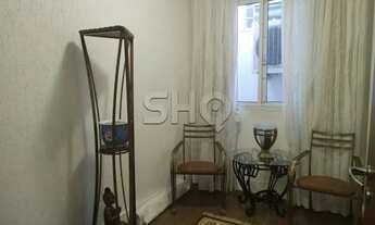 Imagem 5: Casa Térrea na Santa Terezinha com 3 dormitórios