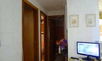 Imagem 4: Apartamento para Venda - 38.24m², 2 dormitórios, Vila Nova