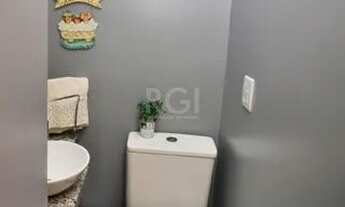 Imagem 5: Apartamento para Venda - 103m², 3 dormitórios, sendo 1 suites, 1 vaga - Centro