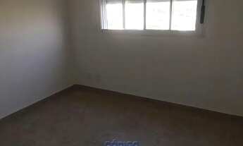 Imagem 6: Apartamento Residencial para locação, Vila Endres, Guarulhos -