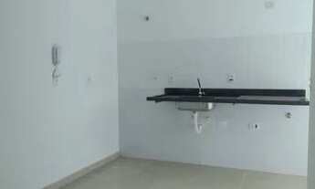 Imagem 3: Apartamento à venda, 25 m² por R$ 230.000,00 - Parque Vitória - São Paulo/SP