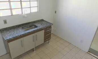 Imagem 6: Apartamento residencial ou comercial para locação