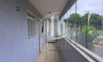 Imagem 2: Locação Residencial Sobreloja Av. Castelo Branco