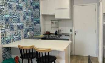 Imagem: Apartamento à venda por R$ 231.000,00