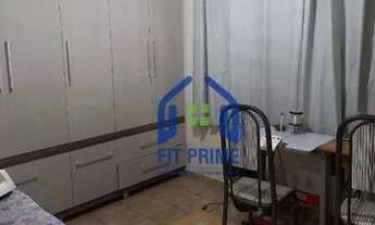 Imagem 5: Casa com 3 dormitórios à venda, 196 m² por R$ 530.000,00 - Jardim América - São José do Ri