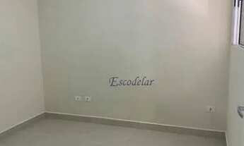 Imagem 5: Casa para alugar, 40 m² por R$ 2.030,00/mês - Vila Mazzei - São Paulo/SP