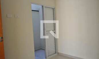 Imagem 5: Casa de Condomínio para Aluguel - Vila Mazzei, 1 Quarto, 25 m2