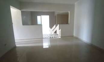 Imagem 7: Oportunidade de locação residencial no Jardim Japão