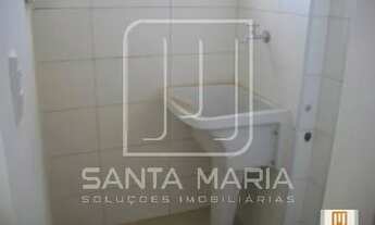 Imagem 4: Apartamento (tipo - padrao) 1 dormitórios/suite, cozinha planejada, lazer, salão de festa