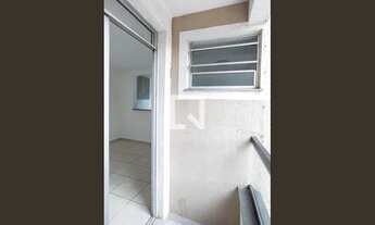 Imagem 7: Apartamento para Aluguel - Paquetá, 2 Quartos, 58 m2