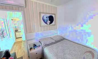 Imagem 7: Casa para Venda em Florianópolis, Jurerê Internacional, 5 dormitórios, 5 suítes, 6 banheir