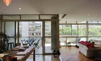 Imagem: APARTAMENTO RESIDENCIAL em SÃO PAULO