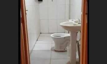 Imagem 2: Ponto Comercial p/ Aluguel