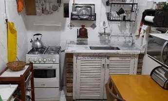 Imagem 5: Casa à venda, 200 m² por R$ 2.200.000,00 - Aclimação - São Paulo/SP