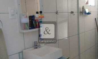 Imagem 7: Casa para Venda em Vinhedo, Capela, 4 dormitórios, 1 suíte, 2 banheiros, 3 vagas