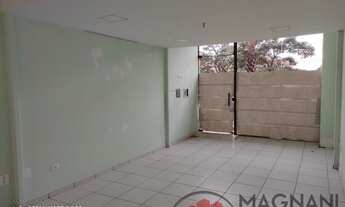 Imagem 4: LOCAÇÃO Galpão / depósito com aluguel por R$3.000 /mês