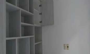 Imagem 3: CASA EM CONDOMÍNIO RESIDENCIAL em CAMAÇARI - BA, BOA UNIÃO (ABRANTES